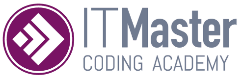 ITMaster Academy