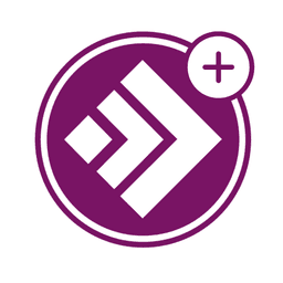 ITMaster Logo